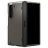 Spigen Galaxy Z Fold 6 Case Slim Armor Pro